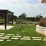 M&a Relax * Martina Franca