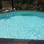 M&a Relax Tatil Evi *