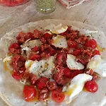 Tatil Evi M&a Relax *