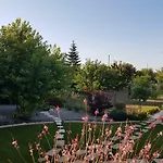 M&a Relax * Martina Franca