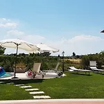 M&a Relax * Martina Franca