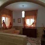 M&a Relax Tatil Evi