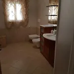 Tatil Evi M&a Relax *