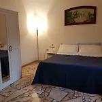 M&a Relax Tatil Evi
