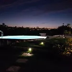 M&a Relax Martina Franca