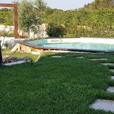 M&a Relax