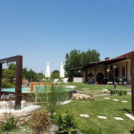 Tatil Evi M&a Relax *