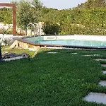 M&a Relax