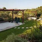 M&a Relax *