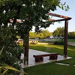 M&a Relax