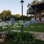M&a Relax