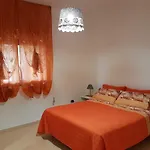 M&a Relax Holiday home