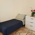 M&a Relax Prázdninový dům Martina Franca