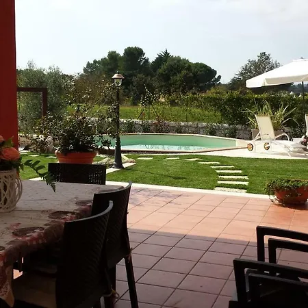 M&a Relax *