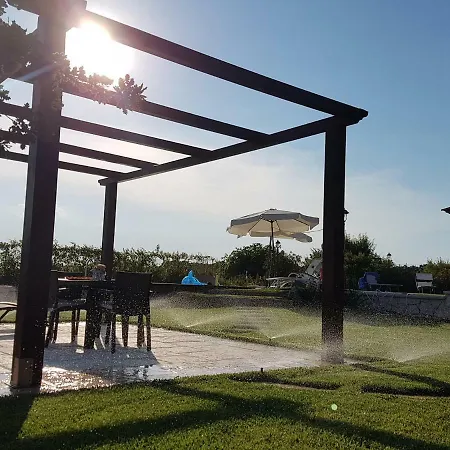 M&a Relax