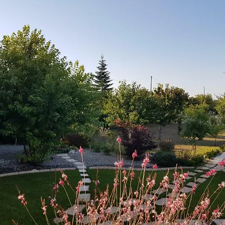 M&a Relax * Martina Franca