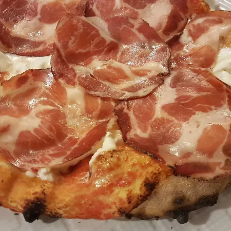 M&a Relax Ferienhaus