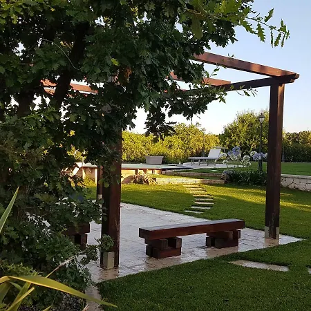 M&a Relax