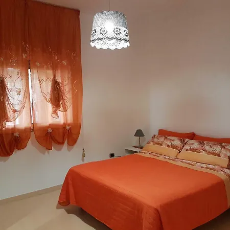 M&a Relax Ferienhaus