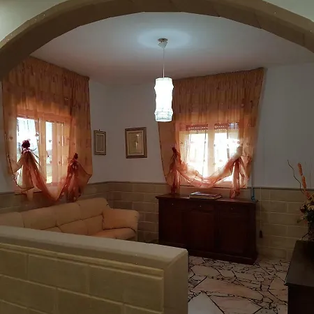M&a Relax Holiday home
