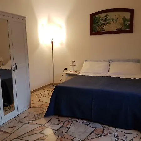 M&a Relax Holiday home